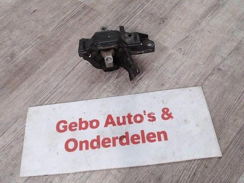 VERSNELLINGSBAKSTEUN Volkswagen Polo V (6R), Auto-onderdelen, Ophanging en Onderstel, Volkswagen, Gebruikt