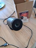 Projecteur, Audio, Tv en Foto, Beamers