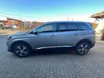 Peugeot 5008 1.2 Allure Pack Met 1 jaar Garantie Tot 5 jaar, Auto's, Stof, Gebruikt, 1199 cc, 7 zetels