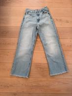 Jeans van de zara, Kleding | Dames, Ophalen, Blauw, Zara, Zo goed als nieuw