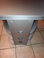 TV kast met draaiplateau ., Ophalen