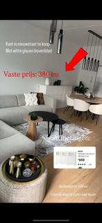 Besta kast in topstaat, Huis en Inrichting, Kasten | Dressoirs, Ophalen