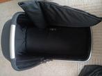 Poussette bed pour bebe, Ophalen of Verzenden, Zo goed als nieuw, Kinderwagen