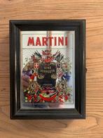 Martini sleutelkastje, Gebruikt, Ophalen of Verzenden