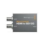 Blackmagic Micro Converter HDMI to SDI 12G, Ophalen, Nieuw