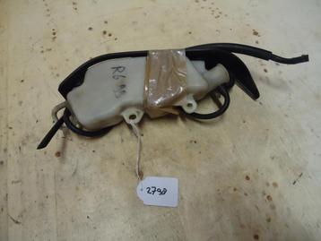 R6 1999 - 2002 Yamaha Watervat D1-25375 beschikbaar voor biedingen