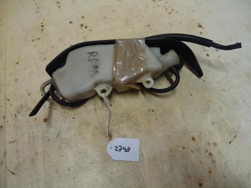 R6 1999 - 2002 Yamaha Watervat D1-25375, Motoren, Onderdelen | Yamaha