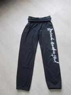 Decathlon sportieve broek maat 152, Kinderen en Baby's, Kinderkleding | Maat 152, Gebruikt, Meisje, Sport- of Zwemkleding, Decathlon