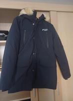 Veste north canada, Enlèvement ou Envoi, Comme neuf