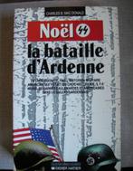 Livre: Noël La Bataille d'Ardenne, Ophalen, Landmacht, Boek of Tijdschrift
