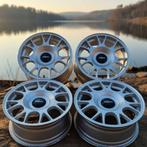 5X112 Rotiform TUF-R 19INCH – Silver  – van 4 VELGEN  €1912, Enlèvement, Neuf