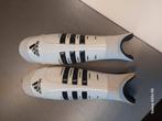 Adidas beenbeschermers hockey, Sport en Fitness, Ophalen of Verzenden, Gebruikt
