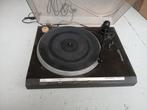 grundig ps 2500 platendraaier, Audio, Tv en Foto, Platenspelers, Ophalen, Niet werkend, Overige merken
