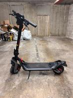 Segway GT3, Ophalen, Zo goed als nieuw