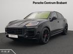 Porsche Cayenne Turbo E-Hybrid Coupé, Automaat, Cayenne, Keyless entry, Overige kleuren