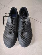 voetbalschoenen Kipsta, Sport en Fitness, Ophalen of Verzenden, Zo goed als nieuw, Schoenen