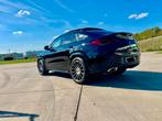 Mercedes GLE Coupé 350de AMG Line,Dealeronderhouden82.000 km, Auto's, Automaat, 4 cilinders, 35 g/km, GLE