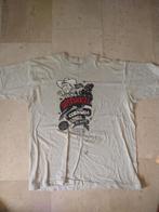 Supersuckers grunge sub pop t-shirt vintage, Verzamelen, Muziek, Artiesten en Beroemdheden, Ophalen of Verzenden, Zo goed als nieuw