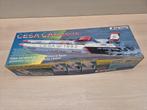 CESA CATAMARAN, Ophalen, Nieuw