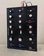 Allen & Heath Xone 22 Rotary Mixer, Audio, Tv en Foto, Professionele apparaten, Ophalen of Verzenden, Refurbished, Audio
