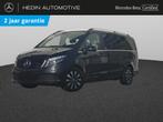 Mercedes-Benz EQV-Klasse 300 L2 | Panoramisch Dak | Smartpho, Auto's, Mercedes-Benz, 356 km, 2635 kg, https://public.car-pass.be/vhr/c81932ef-5ddb-4b17-80a9-51f41fa4f987