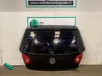Achterklep van een Volkswagen Golf (Golf 04-) (LC9Z), Auto-onderdelen, Gebruikt, Volkswagen, -, Ophalen of Verzenden