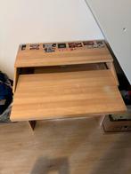 Bureau, Ophalen, Gebruikt, Bureau