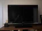 Sony Bravia - 32inch, Audio, Tv en Foto, Ophalen, Gebruikt, 80 tot 100 cm, Sony