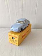 Dinky Atlas _ PANHARD PL60 _ ref. 547 (Proto), Enlèvement ou Envoi, Comme neuf, Voiture, Dinky Toys