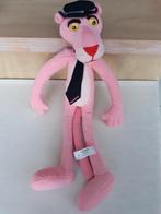 The Pink Panther, Enlèvement ou Envoi, Utilisé