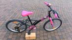 kinderfiets B-Twin 20 inch., Enlèvement, Utilisé