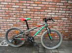 Cube mountainbike fiets 20 inch, Fietsen en Brommers, Fietsen | Kinderfietsjes, Ophalen, Gebruikt, 20 inch of meer, Cube