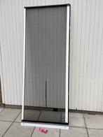 Luxaflex hordeur in plissé (nieuw) 247x97, Doe-het-zelf en Bouw, Ophalen of Verzenden, Nieuw, 75 tot 150 cm, 225 cm of meer