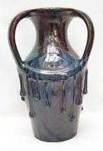 Maes Gent - Vase de poterie flamande., Enlèvement ou Envoi