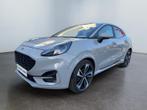 Ford Puma ST-Line X*B&O*ALCANTARA*GPS*FULL, Cruise Control, Argent ou Gris, Achat, Puma