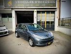 Peugeot 206+ 1.1i Urban!!! WINTERPROMO!!!, Auto's, Stof, Bedrijf, 3 cilinders, 133 g/km