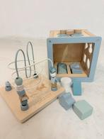 Little dutch activiteitencubus, Kinderen en Baby's, Speelgoed | Babyspeelgoed, Ophalen, Gebruikt