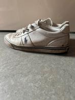 Ralph Lauren schoenen 42, Kleding | Heren, Schoenen, Ophalen of Verzenden, Zo goed als nieuw