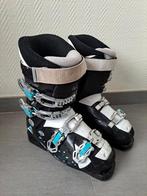 Skibotten Maat 41, Ophalen