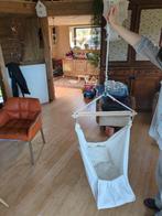 schommel wiegje / hangmatbaby 15 kg ma, Ophalen of Verzenden, Nieuw