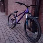 CANYON 360 FULL CUSTOM!!, Fietsen en Brommers, Ophalen