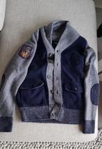 Riverwood gilet, Kleding | Heren, Ophalen of Verzenden, Gedragen, River woods