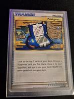 carte pokemon rare, Ophalen, Zo goed als nieuw, Losse kaart