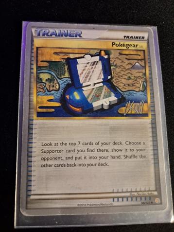 carte pokemon rare beschikbaar voor biedingen