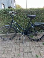 Mooie damesfiets in topstaat!, Gebruikt, Versnellingen, 50 tot 53 cm, Ophalen