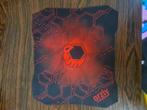 Tapis souris orzly, Cd's en Dvd's, Cd's | Hardrock en Metal, Ophalen of Verzenden, Zo goed als nieuw, Boxset