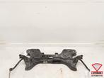 VW Polo 2G T-Cross Kamiq Ibiza Taigo Subframe Voor 2Q0199315, Gebruikt, Voor, Volkswagen