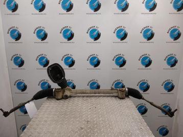 TOYOTA AYGO 1.0-12V + [STEERING_BOX_RACK] 2007 beschikbaar voor biedingen