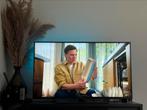 LG TV met grijze rand, Audio, Tv en Foto, Televisies, Ophalen, Zo goed als nieuw, LG
