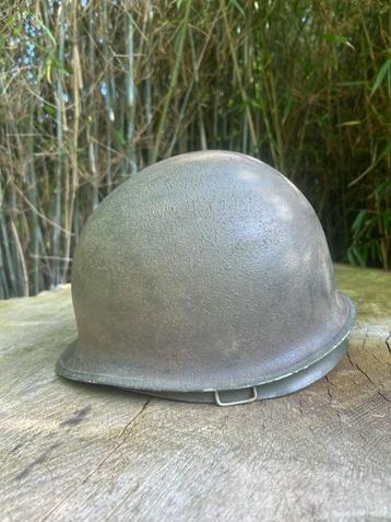 Amerikaanse ww2-koptelefoons beschikbaar voor biedingen